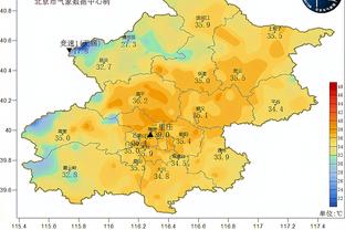 图片报：莱比锡告知维尔纳冬窗可以租借离队，或将承担他部分薪资