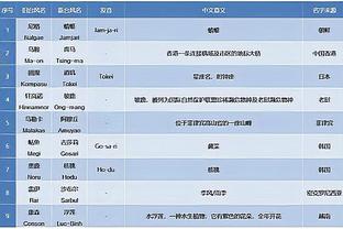 18新利体育在哪里下载截图1