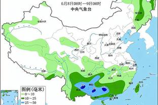 江南体育全站app下载安装官网截图3