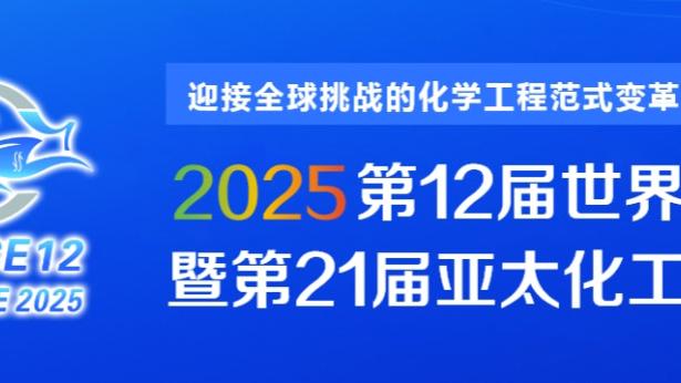 开云手机app下载