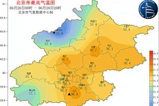 王大雷：为能站在亚冠赛场感到自豪，确实踢出了泰山队的精神