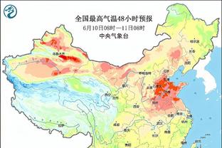 曼联球迷称赞梅努：他已是曼联最好的中场 将成为特别的球员